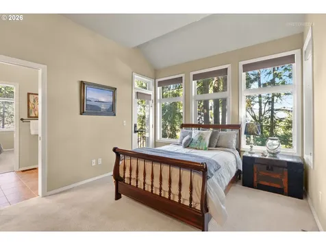 8150 SW 191st Place Beaverton OR 97007