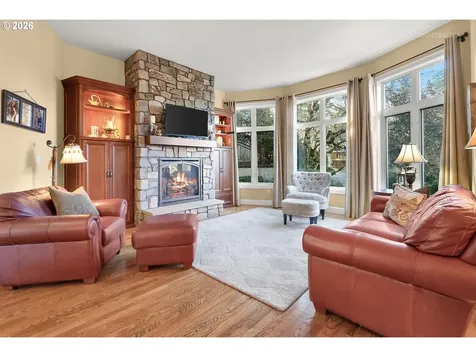 8150 SW 191st Place Beaverton OR 97007