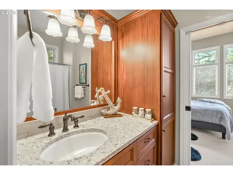 8150 SW 191st Place Beaverton OR 97007