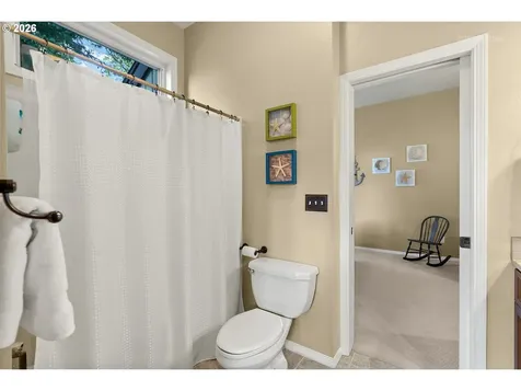 8150 SW 191st Place Beaverton OR 97007