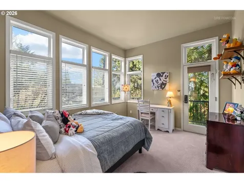 8150 SW 191st Place Beaverton OR 97007