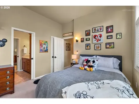 8150 SW 191st Place Beaverton OR 97007