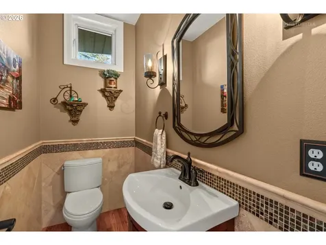 8150 SW 191st Place Beaverton OR 97007