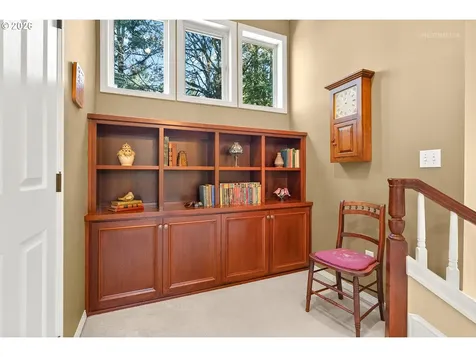 8150 SW 191st Place Beaverton OR 97007