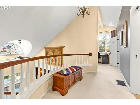 8150 SW 191st Place Beaverton OR 97007