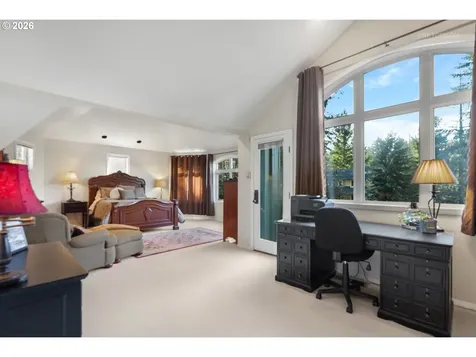 8150 SW 191st Place Beaverton OR 97007