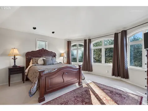 8150 SW 191st Place Beaverton OR 97007