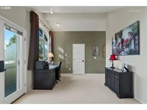 8150 SW 191st Place Beaverton OR 97007