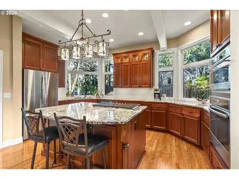 8150 SW 191st Place Beaverton OR 97007