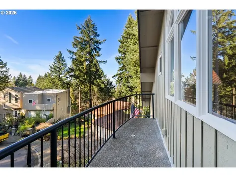 8150 SW 191st Place Beaverton OR 97007
