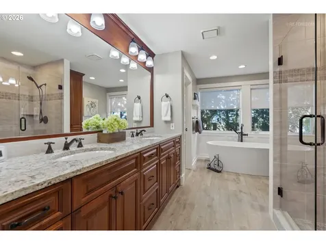 8150 SW 191st Place Beaverton OR 97007