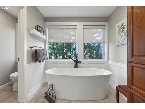 8150 SW 191st Place Beaverton OR 97007