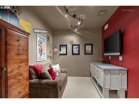 8150 SW 191st Place Beaverton OR 97007