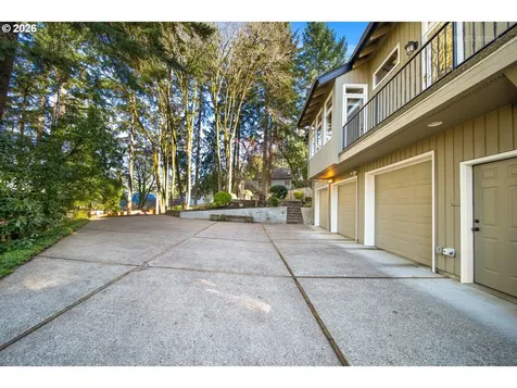 8150 SW 191st Place Beaverton OR 97007