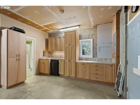8150 SW 191st Place Beaverton OR 97007