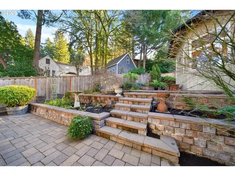 8150 SW 191st Place Beaverton OR 97007