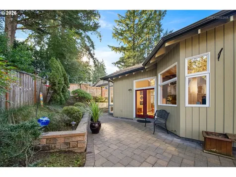 8150 SW 191st Place Beaverton OR 97007