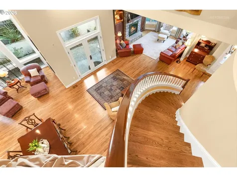 8150 SW 191st Place Beaverton OR 97007