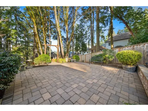 8150 SW 191st Place Beaverton OR 97007