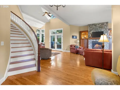 8150 SW 191st Place Beaverton OR 97007