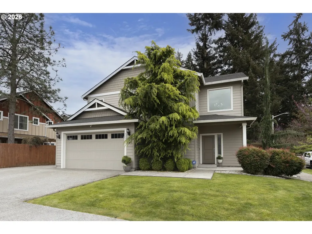 13237 NE 51st Street Vancouver WA 98682