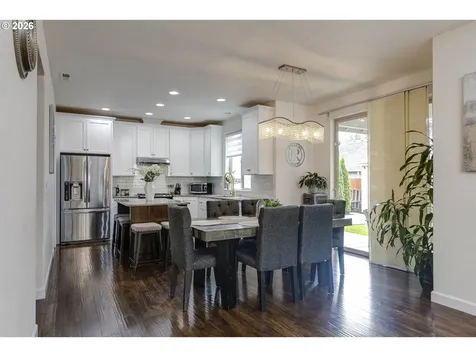 13237 NE 51st Street Vancouver WA 98682