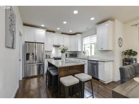 13237 NE 51st Street Vancouver WA 98682