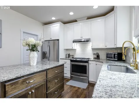 13237 NE 51st Street Vancouver WA 98682