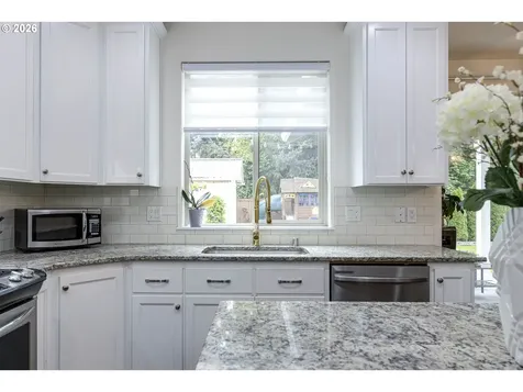 13237 NE 51st Street Vancouver WA 98682