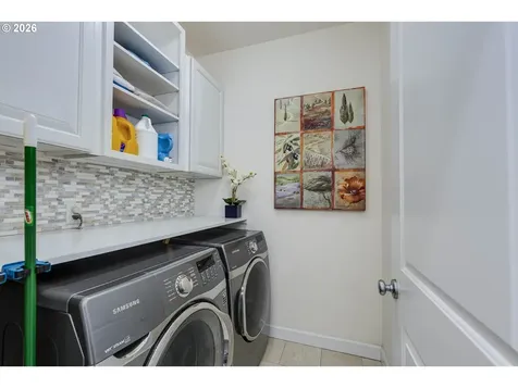 13237 NE 51st Street Vancouver WA 98682