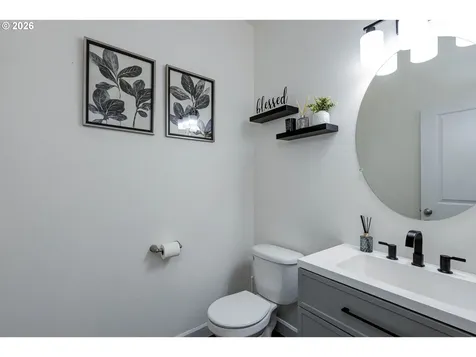 13237 NE 51st Street Vancouver WA 98682