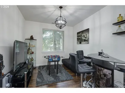 13237 NE 51st Street Vancouver WA 98682