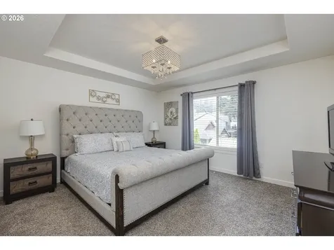 13237 NE 51st Street Vancouver WA 98682