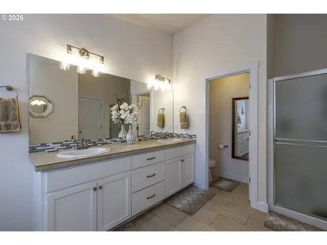 13237 NE 51st Street Vancouver WA 98682