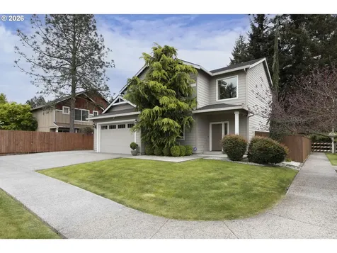 13237 NE 51st Street Vancouver WA 98682