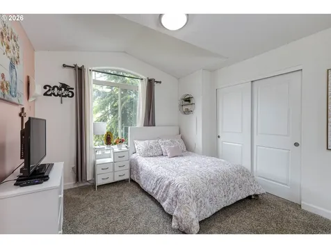 13237 NE 51st Street Vancouver WA 98682