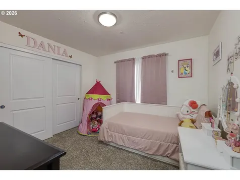 13237 NE 51st Street Vancouver WA 98682