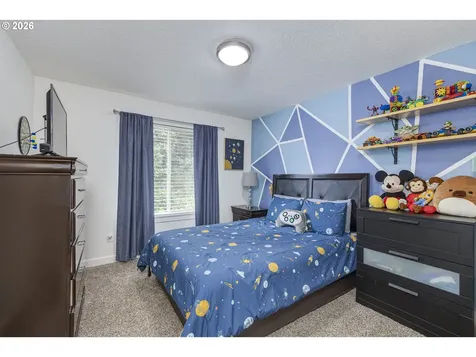 13237 NE 51st Street Vancouver WA 98682