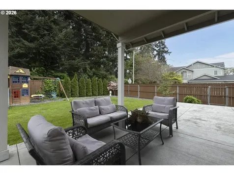 13237 NE 51st Street Vancouver WA 98682
