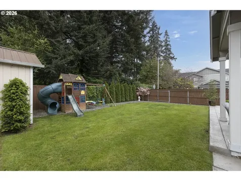 13237 NE 51st Street Vancouver WA 98682