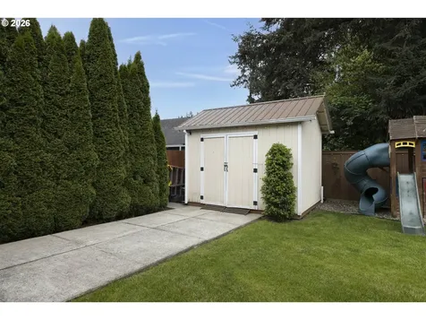 13237 NE 51st Street Vancouver WA 98682