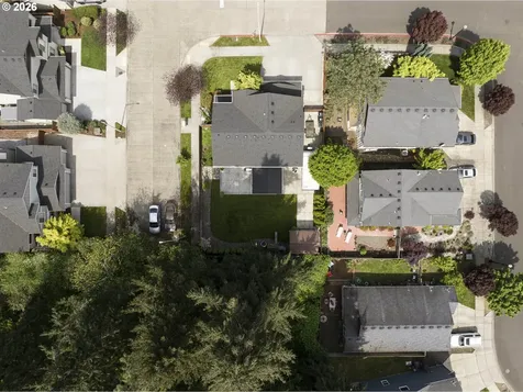 13237 NE 51st Street Vancouver WA 98682