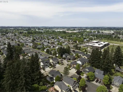 13237 NE 51st Street Vancouver WA 98682