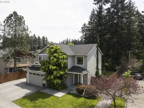 13237 NE 51st Street Vancouver WA 98682
