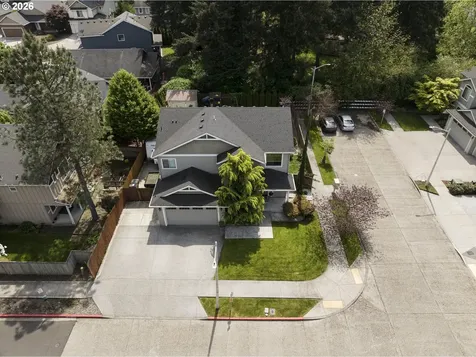 13237 NE 51st Street Vancouver WA 98682