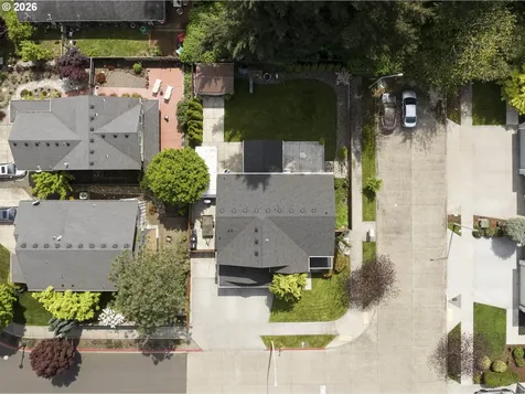 13237 NE 51st Street Vancouver WA 98682