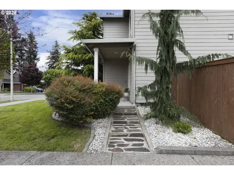 13237 NE 51st Street Vancouver WA 98682