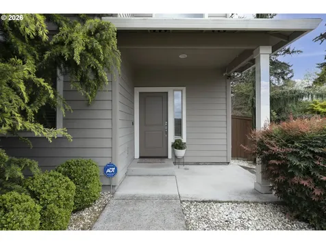 13237 NE 51st Street Vancouver WA 98682