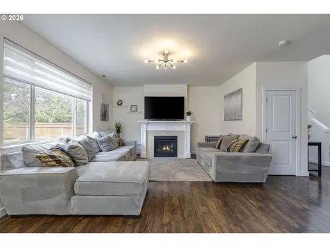 13237 NE 51st Street Vancouver WA 98682