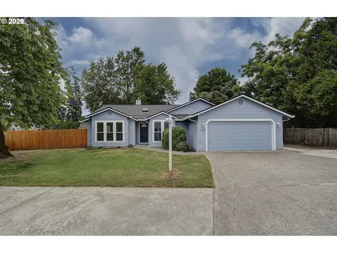 10403 NW 15th Avenue Vancouver WA 98685